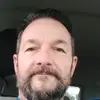 Derrick Beasley402 - @derrickbeasley402 - TikTok