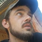 Derrick Beasley - @mrfixitrepairsit - Instagram