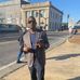 Derrick Beasley - Facebook