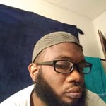 Derrick Beasley - @fine.ssedon - Instagram