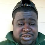 Derrick Beasley - @beasleyderrick - Instagram