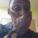 Derrick Beasley - @beasley2023 - Instagram