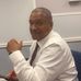 Derrick Beasley - Facebook