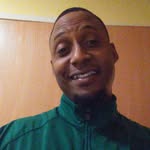 Derrick Beasley - @digging38 - Instagram