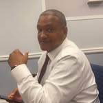Derrick Beasley - @derrick.beasley.90 - Instagram