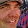 Derrick Beasley - @derrick.beasley20 - TikTok