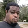 Derrick Beasley - @derekbeasley52 - TikTok