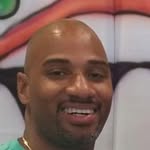 Derrick Beasley - @easyderrick18 - Instagram