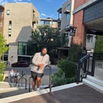 Derrick Beasley - @bigbeaz62 - Instagram