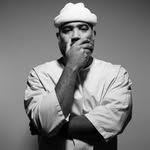 Derrick Beasley - @brobeas - Instagram