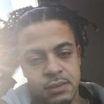 Derrick Beasley Jr. - @beasleyjr.derrick - Instagram