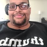 Derrick Harris Beasley - @dbeaz1 - Instagram