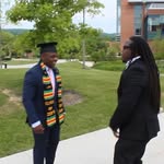 Derrick L. Beasley - @dizzar_dagaud - Instagram