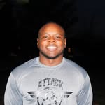 Derrick L Beasley II - @derrick_beasley_ii_ - Instagram