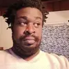 derrickbeasley19 - @derrickbeasley19 - TikTok