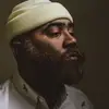 derrickbeasley485 - @derrickbeasley485 - TikTok