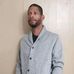 Derick Beavers - Facebook