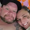 Derrick and Jessica beavers - @jessicatalley475 - TikTok