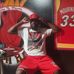 Derrick Beavers - Facebook