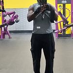 Derrick Beavers - @derrickbeavers - Instagram