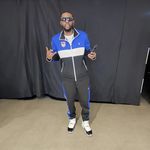 Derrick Beavers - @beavers36 - Instagram