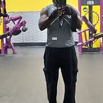 Derrick Beavers - @derr_ickbeavers - Instagram