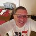 Derrick Beavers - Facebook