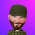 Derrick Beavers - Facebook