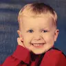 Derrick Bechtold - @derrickbechtold - TikTok