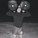 Derrick lifting - @derrickbechtoldlifting - Instagram