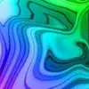 Derrick Beck862 - @anonymous93726269 - TikTok