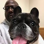 Derrick Beck - @dbeck4326 - Instagram