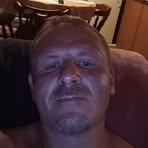 Derrick Beck - Facebook