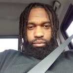 Derrick Beck - Facebook