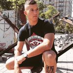 Derrick Beck - @derrickbeck_ - Instagram