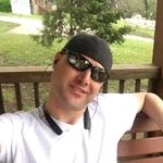 Derrick beck - @derrick_beck_ - Instagram