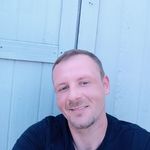 Derrick Beck - @derrick.beck.311 - Instagram