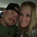 Derrick Beck - @derrick.beck.129 - Instagram