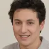 Derrick Beck - @derrickibeck2635 - TikTok