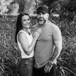 Derrick Beck - Facebook