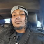 Derrick Beck - @bigbull913 - Instagram