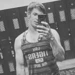 Derrick Beck - @beckderrick - Instagram