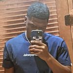 Derrick Beck - @stashhouzedb - Instagram