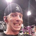 Derrick Beck - @derrick.beck.9237 - Instagram
