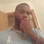 Derrick Beck - @beckswag - Instagram