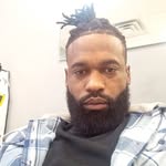 Derrick Beck - @derrickbeck43 - Instagram