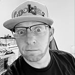 Derrick Beck - Facebook
