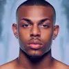 Derrick Beck - @derrick.beck2 - TikTok