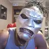 Derrick Beck - @derrick.beck0 - TikTok