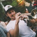 Derrick Becker - @derrickmbecker - Instagram